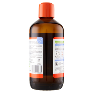 Olio Cosmetico Alle Mandorle I Provenzali - Foto 3
