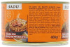 SADU FAGIOLI/PANCETTA - Foto 1 di 3