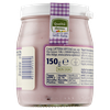 ALPENYOGURT FR.BOS.VIP - Foto 3 di 3