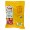 Caramelle Fruit Geleè Gusto Frutta Fruittella