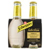 Schweppes Tonica Selection Touch Of Lime 4x20 Cl