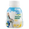 YOGURT BERE BANAN.MILA - Foto 1 di 3