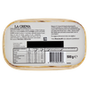 Vaschetta Gelato Crema Algida Carte D'or Algida