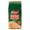 Preparato Per Pane All'avena Molino Spadoni