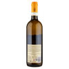 Pecorino Offida La Canosa