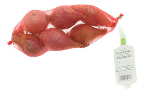 Scalogno Bio - Foto 2