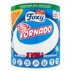 FOXY TORNADO 3V