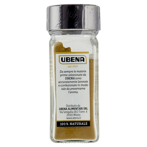 Alloro Macinato Erbe Aromatiche Del Mediterraneo Ubena - Foto 3
