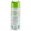 Disinfettante Per Superfici Spray Agrumi Citrosil