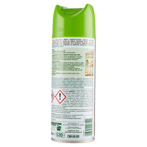 Disinfettante Per Superfici Spray Agrumi Citrosil - Foto 3