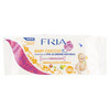 FRIA SALV.DET.CIUCCIO - Foto 1 di 3