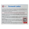 Fermenti Lattici Matt 12 Buste