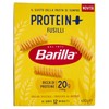 Pasta Fusilli Protein+ Barilla