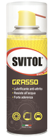 Svitol Grasso Spray Ml.200