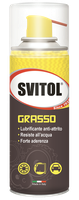 product.preview.arialabel Svitol Grasso Spray Ml.200