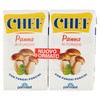 PANNA CHEF FUNGHI X2 - Foto 1 di 3