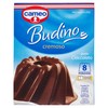 Budino Cremoso Al Cioccolato Cameo
