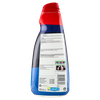 Detergente Per Lavastoviglie Finish Gel Ultimate Fresh 50 Lavaggi