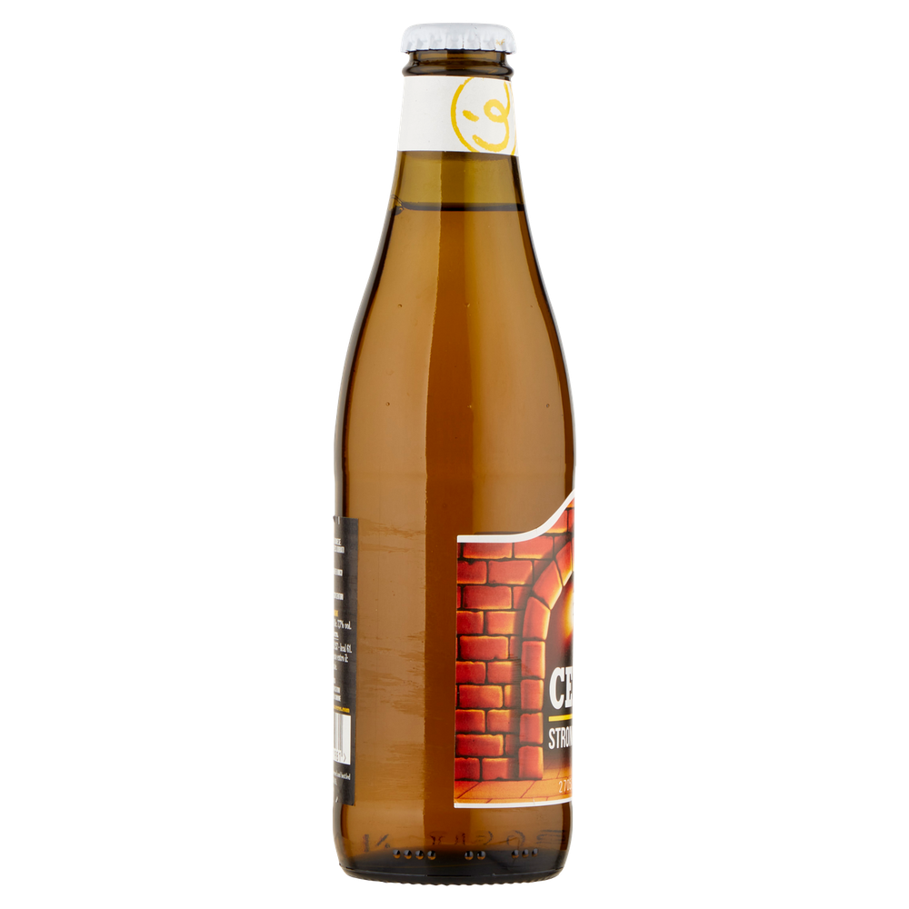 Birra Ceres Strong - Foto 2