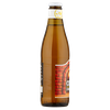 Birra Ceres Strong