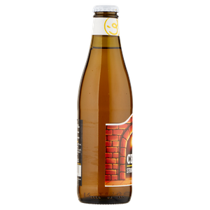 Birra Ceres Strong - Foto 2