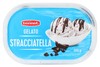 Vaschetta Gelato Stracciatella Bennet
