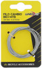 T1 0116 FILO CAMBIO IN - Foto 2 di 2