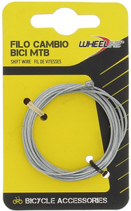 Filo Cambio Intrecciato - Foto 2