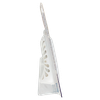 AP_BAGNO_RIS_PRIM_BASE