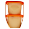 PLASMON MER.MELA/YOGUR - Foto 2 di 3