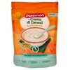 CREMA 4 CEREALI PLAS. - Foto 1 di 3