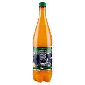 Aranciata Amara San Pellegrino - Foto 2