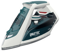Zerocalc Z1 2500 Ferro Imetec