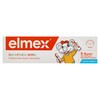 DENT.ELMEX KIDS - Foto 1 di 3