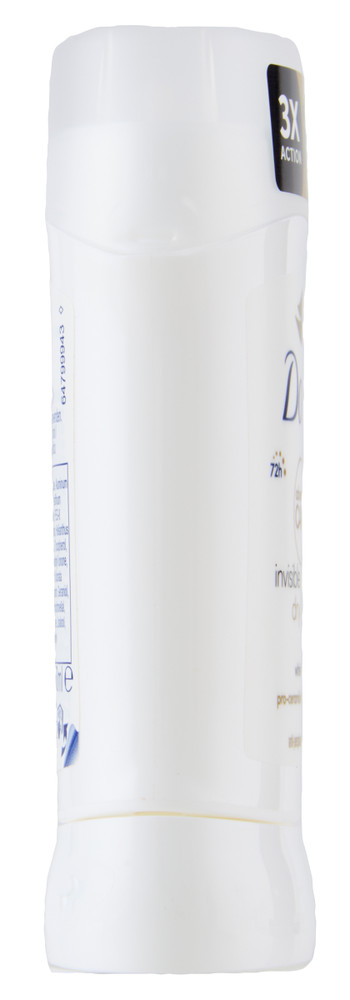 Deodorante Stick Invisible Dry Advanced Care Dove - Foto 2