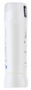 DEO DOVE STICK INV.DRY - Foto 2 di 3