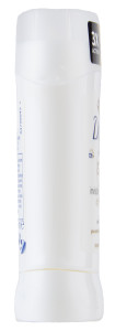 Deodorante Stick Invisible Dry Advanced Care Dove - Foto 2