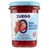 ZUEGG ZERO ZUCC.FRAGOL