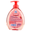 Sapone Liquido In Gel Alla Frutta Fresh&Clean