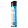 RAID SPRAY MOS/ZANZARE - Foto 2 di 3