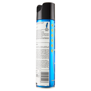 Raid Mosche E Zanzare Spray Insetticida - Foto 2