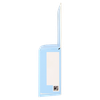 Ricarica Lame Gillette Skinguard