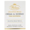CR.GIORNO VENUS PURA G - Foto 1 di 3