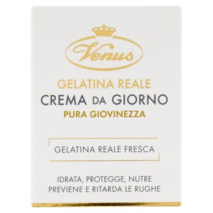 Crema Da Giorno Venus Pura Giovinezza - Foto 1