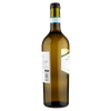 VERDICCHIO DOC CLASSIC - Foto 2 di 3