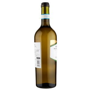 Verdicchio  Dei Castelli Di Jesi Doc Classico - Foto 2