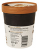 GELATO NOCCIO SEL GOUR - Foto 2 di 3
