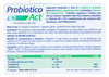 Probiotico Act Capsule