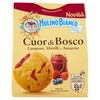 BISC.CUOR DI BOSCO MB - Foto 1 di 3