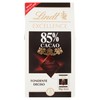 PRAL.DIAMOND 85%.LINDT - Foto 1 di 3